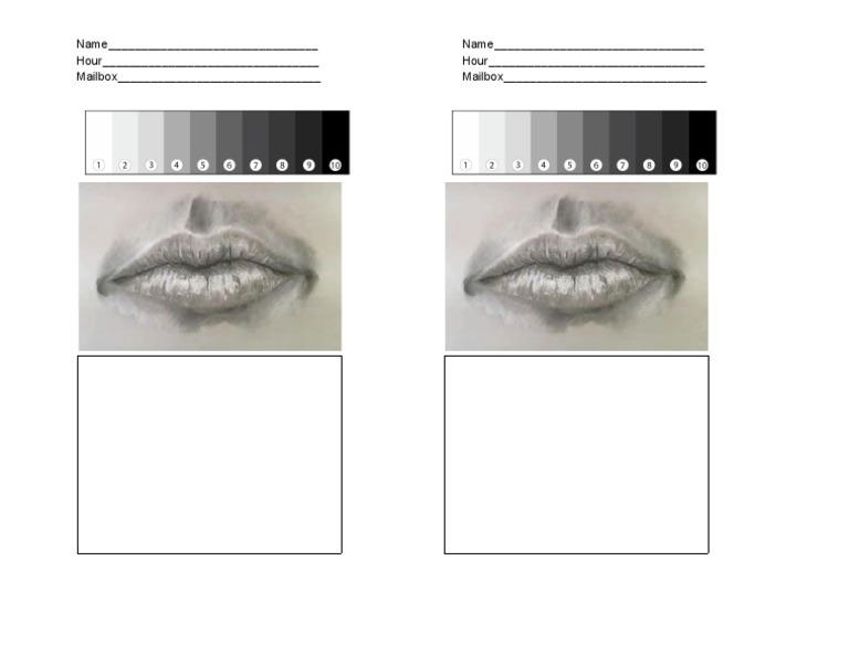 mouth.pdf | PDF