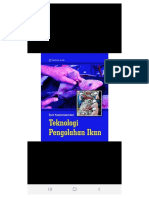 buku gabung_compressed_compressed.pdf