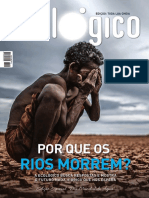Revista Ecologico Ed 123 PDF