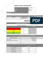 F3-PY-CO-005 Especificación Funcional BADI Ctas Divergentes