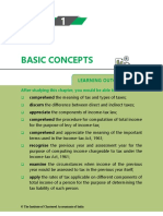 Income Tax PDF