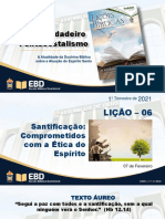 Slide - EBD ADEB 2021 Licao 06 1 pdf.pdf