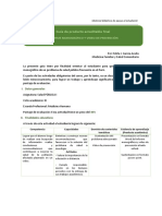 Guía de Producto Acreditable Final PDF