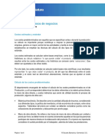Resumenejecutivo02 PDF