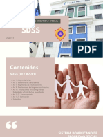 SDSS PDF