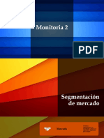 Monitoria 2