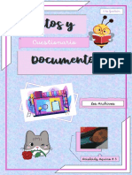 Cuestionario de Datos y Documentos .pdf