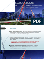 Aula 1 PDF