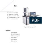 SEM Description PDF