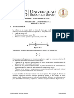 Practica02 PDF