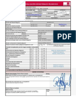 HDS LB ERF07 1104 Aprobado PDF