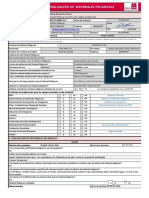 HDS LB ERF07 413 Aprobado PDF