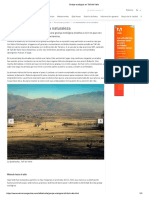 Granja Ecológica en Tafí Del Valle PDF