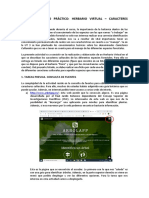 Doc2 Explicación Herbario Virtual PDF