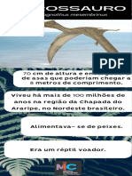 Dinossauros PDF
