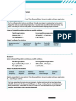 BUS 2.0 Level 4 Lesson Plan 8 Handout 3 PDF