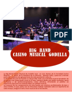 Dossier Big Band CMG INDA 2020 PDF
