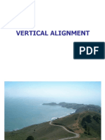 Vertical Alignment2