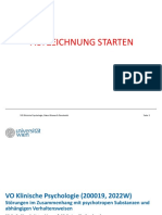 9 Klinische_VL_JR_Angst I_0612.pdf