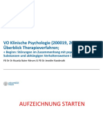 5 Klinische_VL_JR_TherapieverfahrenUeberblick_08_11.pdf