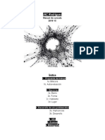 Manualdecursada Iac PDF