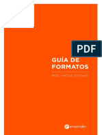 Guia de Formatos PDF