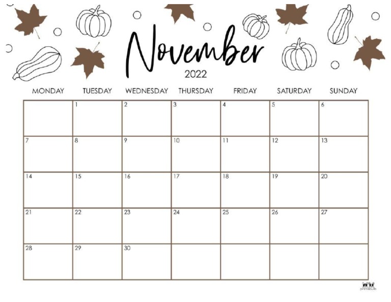 november-koledar-pdf-pdf