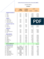 CBEne 2023