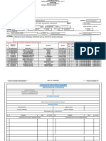 Carta de Acceso-Sanymaq-2