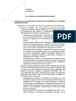 Previo 3 Alexis Cote PDF