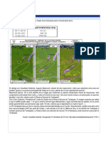 Recursos - 5 PDF