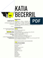 Becerril Lopez Katia PDF