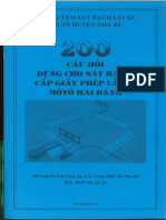 200-cau-trac-nghiem-A1.pdf