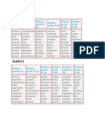 Academic.Words.List..Table.pdf
