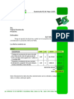 Malla Electricidad 2343 260423020523 PDF