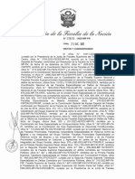 RFN 2815-2022-MP-FN PDF