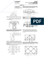 Tarea 3 Estatica MEC 240