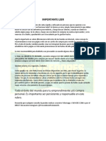 Manual PS4 PDF