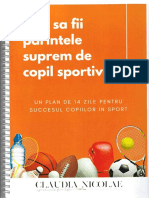 cum sa fii parintele suprem de copil sportiv.pdf