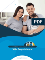 ClausuladoVGIntegral PDF