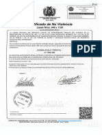 CamScanner 03-05-2023 08.46 - OCR PDF