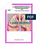 PDF Caso Clinico Epoc Unefa Compress