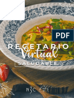 RECETARIO NBC - Compressed 1 Gteqmp PDF