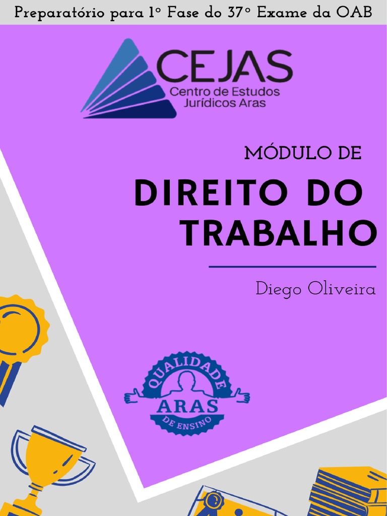 007463-pdf-f-rias-trabalhistas-lei-trabalhista