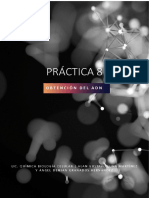 Práctica 8 El Mas Chido PDF