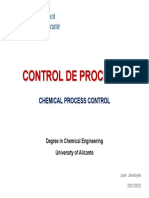 01 Control de Procesos 21-22 PDF