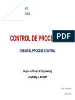 02 Control de Procesos 21-22 v1 PDF