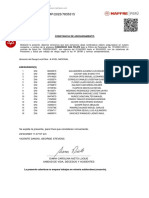 2.3. Constancia de 1° Inclusion Abril PDF