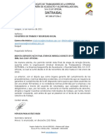 Convencion PDF