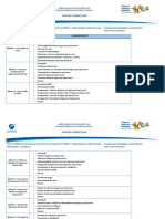 Matriz Curricular - SGSO para PSAC - Organizações de Manutenção.pdf